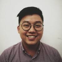 Vincent Ha Email & Phone Number