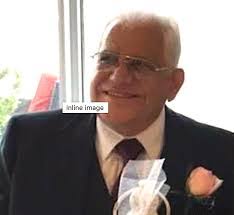 Mina Samaan's Instagram, Twitter & Facebook