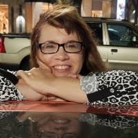 50+ "Cherie Rn" profiles