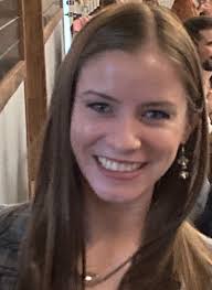 Needville Elementary School