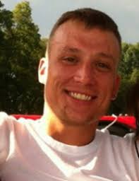 Thomas M. Keiper Obituary June 11, 2017