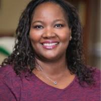 Eleanor Williams Email & Phone Number