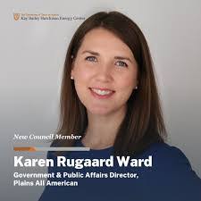 Jacob Menefee's Instagram, Twitter & Facebook