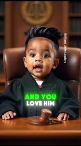 This audience is the BEST!