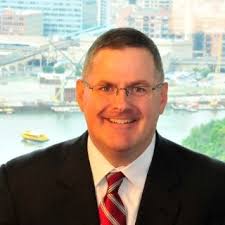 Peter Tilles Email & Phone Number