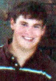 Austin Bliss HHS 2009