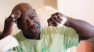 Louisiana: Police trooper charged after beating black man 18 times with  torch during traffic stop