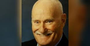 Obituary, Visitation & Funeral Information