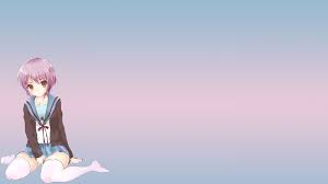 Yuki nagato (長門 有希 nagato yuki) es un personaje ficticio principal que aparece en la. Fondos De Pantalla Anime Nagato Yuki La Melancolia De Haruhi Suzumiya Suzumiya Haruhi No Yuutsu Mano Captura De Pantalla Papel Pintado De La Computadora 1920x1080 Ludendorf 22701 Fondos De Pantalla Wallhere