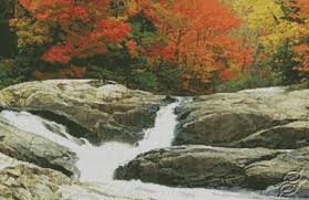 We did not find results for: Autumn Landscape Gsf00030 By Free Cross Stitch Online