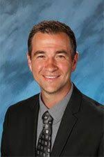 Board of Directors : Who We Are : Washington Alliance for Better Schools