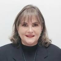 Magda Lucía Cortés Reina