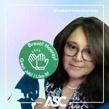 Zanny Marsh (@penflair)