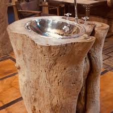 Epoxy 100% protects wood from getting soaked and damaged. Iuy9pvxr8oswsm