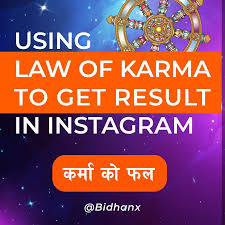 According To The Basic Sanskrit Definition Of Karma It Simply Means Action Laws Of Karma Are All About The Positive In 2020 Law Of Karma Definition Of Karma Karma