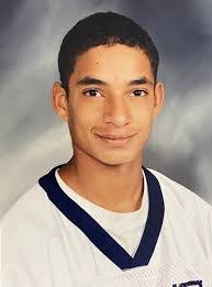 Elijah Cardona's Instagram, Twitter & Facebook