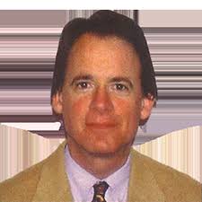 TOP 10 BEST Appellate Lawyers in Philadelphia, PA