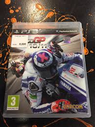 Disney epic mickey the power of two & toy story 3 the videogame digital ps3 (14.0 gb) disney epic mickey the power of two & toy story 3 the videogame digital ps3 (14.0 gb) juegos ps3 digitales. Buy Back Ps3 Facebook