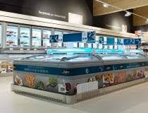 Retrouvez chaque semaine le catalogue en ligne lidl. Citeste Ultimele Stiri Legate De Lidl Wall Street