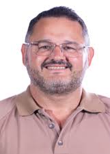 Capitão Vasconcelos 20999