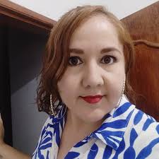 Lic. Lourdes Trejo Escalera opiniones