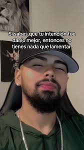 Aposté y Perdí: Reflexiones sobre el Amor