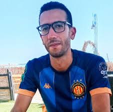 تنويه شارك اللاعب محمد الدعداع أصيل الزراوة قابس مع المنتخب الوطني لرياضة  الووشو كونغ فو اختصاص (taolu) في بطولة العالم المقامة بالعاصمة الأندونسية  جاكرتا حيث تحصل على المرتبة 9 عالميا فتحية له