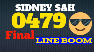 Prediksi Togel Sidney Senin 09 November 2020 Sd Hari Ini Sidney Hari Ini Rumus Jitu Youtube
