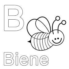 Pin Auf Abc