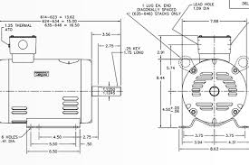 This is a good lightly used lennox oem furnace blower motor. Fan And Blower Motors Definite Purpose Hvac Motors Abb