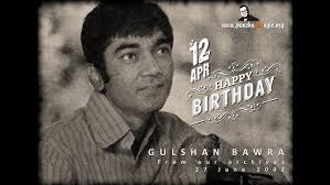 Divya Solgama in conversation with Nitin Shankar about Pancham Da