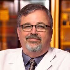 Newsletter December 2021