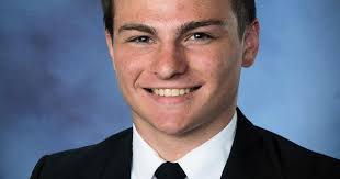 Lampeter-Strasburg High School Class of 2020 graduates and award winners