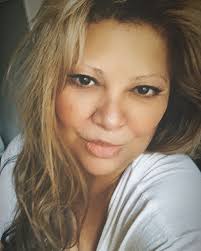 Michelle Hulbert🎂 Orlando Chef (@mhulbert22) · Orlando, FL