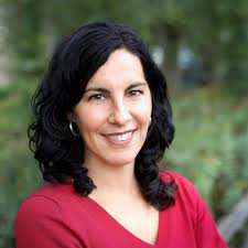 2022-2023 Faculty Affiliates