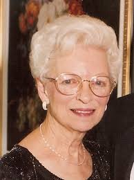 Josephine Zeller Obituary