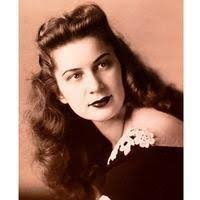 Search Mary Barrow Obituaries and Funeral Services