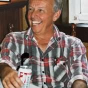 Search for Obituaries