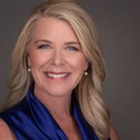 Mike Stoddart Email & Phone Number