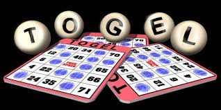 Bandar Judi Togel Online Terungkap di Majalaya | BaleBandung