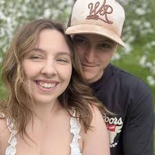 Vehicle paint job and wrap ideas needed