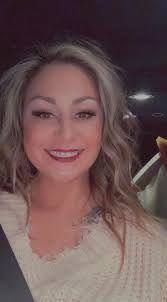 Nail Salon Professionals in Epworth, GA