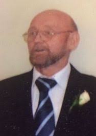 Condolence Book for Michael (Mick) Traynor (Castleblayney, Monaghan)