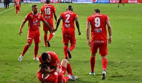 Futbolete hoy, hace 32 minutos. America De Cali Hoy Jersson Gonzalez Sera El Entrenador Por Ahora Antena 2