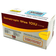 Genotropin Goquick 12mg Pens Pfizer 12mg 36iu In 2020 Growth Hormone Lean Muscle Mass Hgh Injections