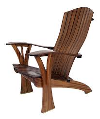 Michael Brown Adirondack Chair Plastic Patio Chairs Chair