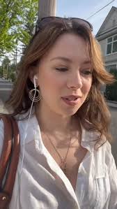 @kvmrcelticfestival in Grass Valley:) short and sweet trip #festival  #musicfest #youngmusicians #musicianlife #life #travel #travelwithme #19