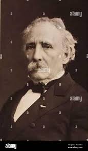 Andreas petersen hi-res stock photography and images