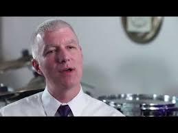 TCU Percussion Studio