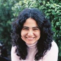 100+ "Georgette" profiles